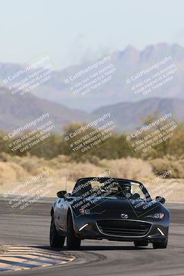 media/Jan-04-2026-SCCA SD (Sun) [[defc442887]]/3-Intermediate 2 group/Session 1 (Turn 10)/